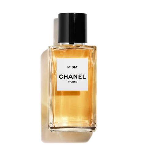 where to buy chanel exclusifs|chanel exclusifs samples.